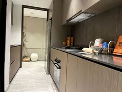 Sora (D22), Apartment #508528961